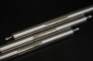 Gasreiniger - Sertronic POU - SERTRONIC