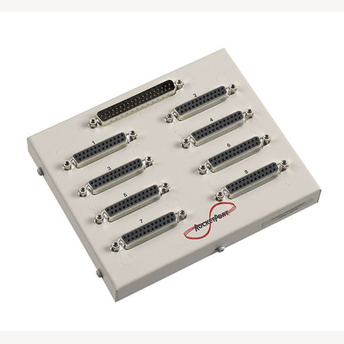 PCI-Express-Schnittstellenkarte - 30080-9 - Comtrol Corporation - RS232 / RS422 / RS485