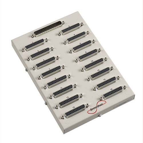 PCI-Express-Schnittstellenkarte - 30070-0 - Comtrol Corporation - RS232 / RS-422 / RS485