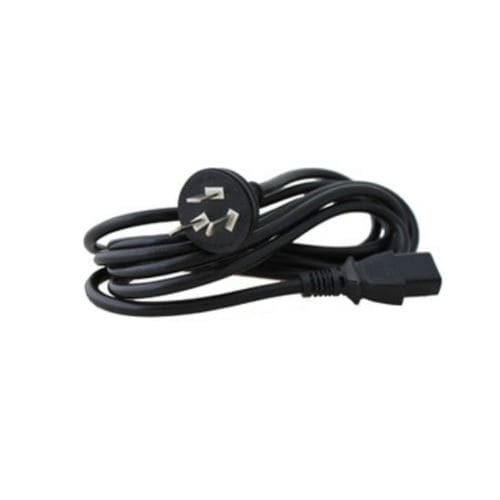 Stecker Netzkabel - 1200049 - Comtrol Corporation