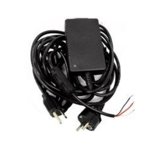 Adapter-Stromversorgung - 1200038 - Comtrol Corporation - AC/DC / Einfachausgang