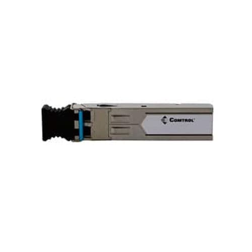 Transceiver für Lichtleiter - 1200042 - Comtrol Corporation - Ethernet / SFP / Multimode