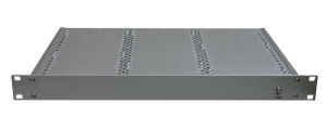 Signal-Generator - 9 kHz - 6100 MHz | 835-6-R    - BNC - RF / analog