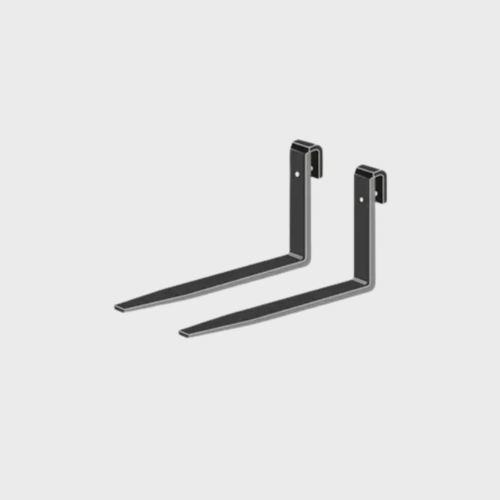 Palettengabel - A03 series - MERLO SPA