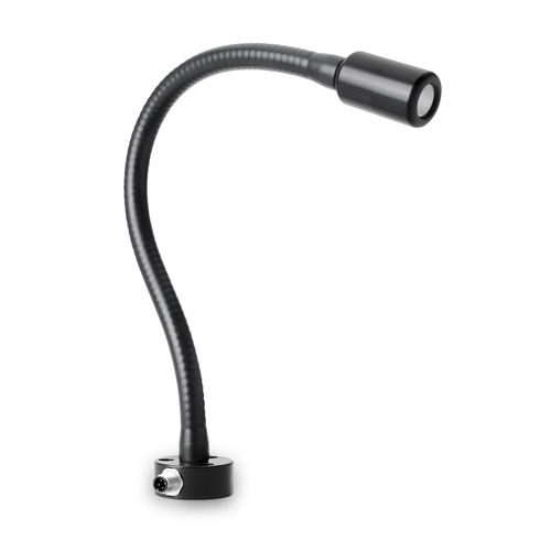 LED-Lampe - D30-S series - Diana Electronic-Systeme GmbH - für Nähmaschinen
