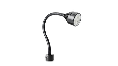 LED-Lampe - D65-M series - Diana Electronic-Systeme GmbH - für Arbeitsplatz