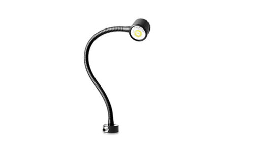 LED-Lampe - D45G-S series - Diana Electronic-Systeme GmbH - für Arbeitsplatz