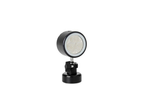 LED-Taschenlampe - D65-M series - Diana Electronic-Systeme GmbH - für Werkzeugmaschine / Gelenk / IP65