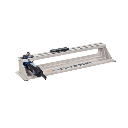 Schneider - DC1000-15 - JOUANEL