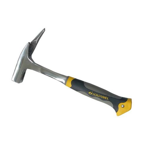 Hammer für Installationen - MARES - JOUANEL - für Baustellen