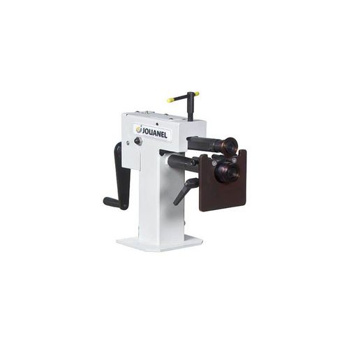 Manuelle Sickenmaschine - SB5 Series - JOUANEL