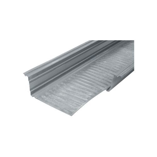 Befestigungslasche - 2305 - Combisafe International