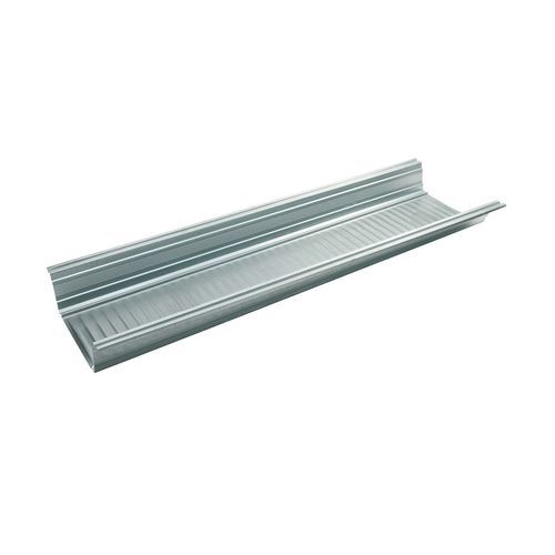 Befestigungslasche - 2220 - Combisafe International