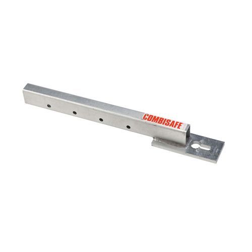 Befestigungslasche - 2140 - Combisafe International