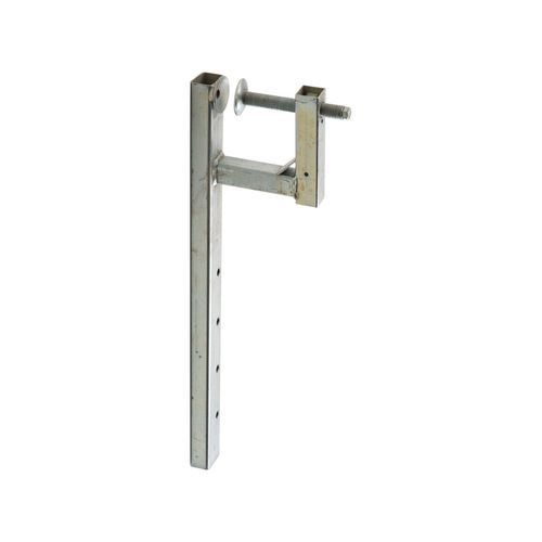Befestigungslasche - 12811 - Combisafe International