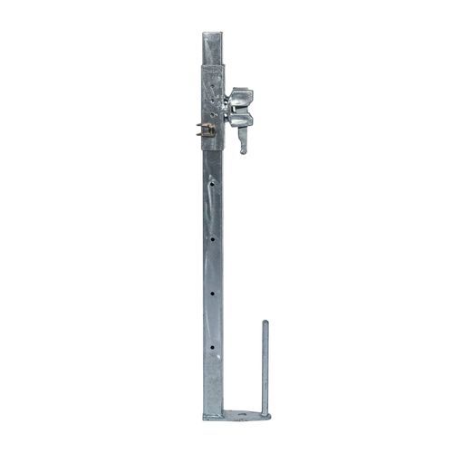 Befestigungslasche - 11295 - Combisafe International