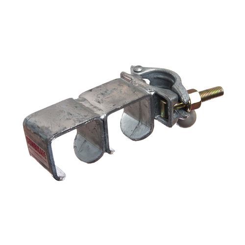 Flexible Halterung - 11045 - Combisafe International