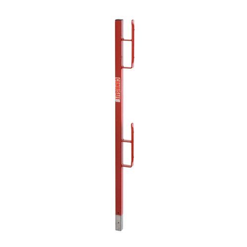 Befestigungslasche - CT1017 - Combisafe International