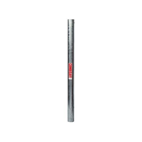 Befestigungslasche - 11240 - Combisafe International
