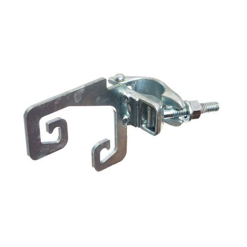 Schutznetz für Industrieanwendungen - 11018 - Combisafe International