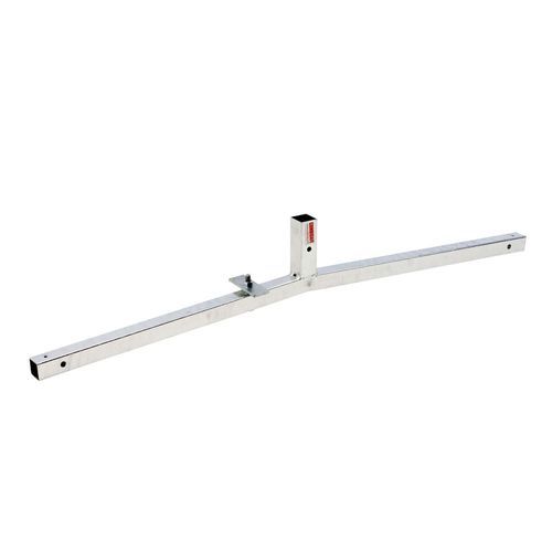 Hebe-Befestigungssystem - 1764 - Combisafe International