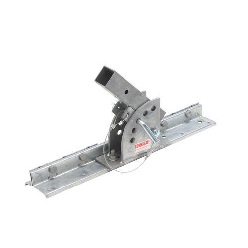 Hebe-Befestigungssystem - 1730 - Combisafe International