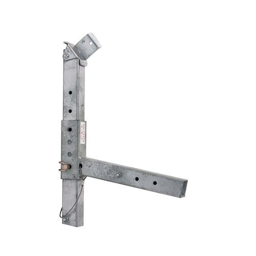 Hebe-Befestigungssystem - 1735 - Combisafe International