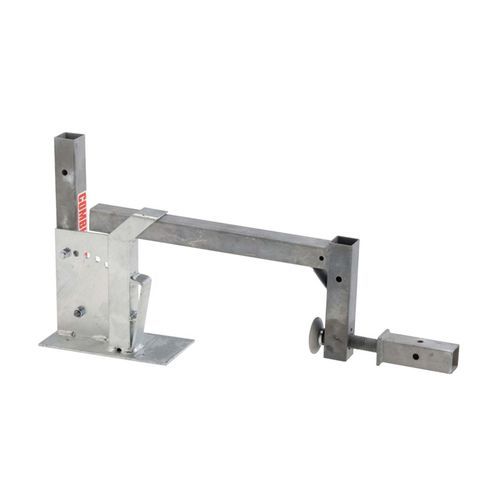 Hebe-Befestigungssystem - 1727 - Combisafe International