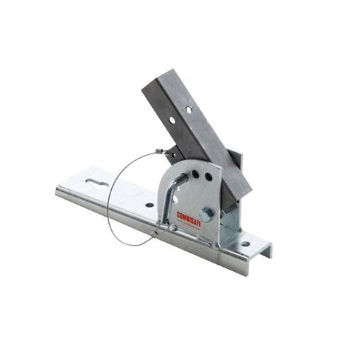 Hebe-Befestigungssystem - 1705 - Combisafe International