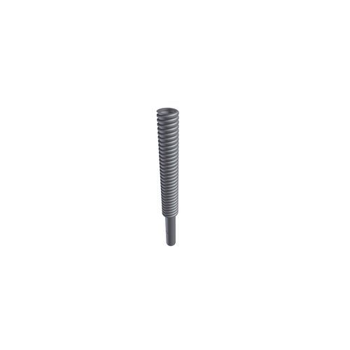 Klemmverbinder - 1550 - Combisafe International
