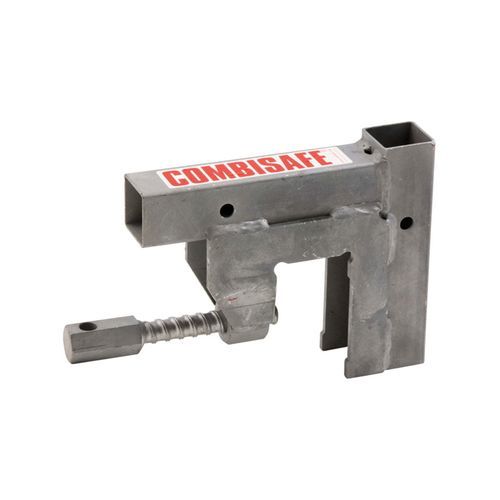 Klemmverbinder - 1561 - Combisafe International