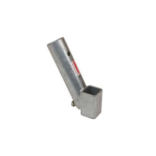 Klemmverbinder - 1515 - Combisafe International