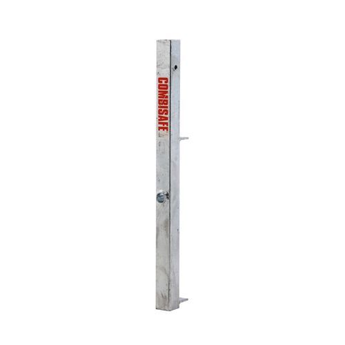 Trägerklemme - 1292 - Combisafe International