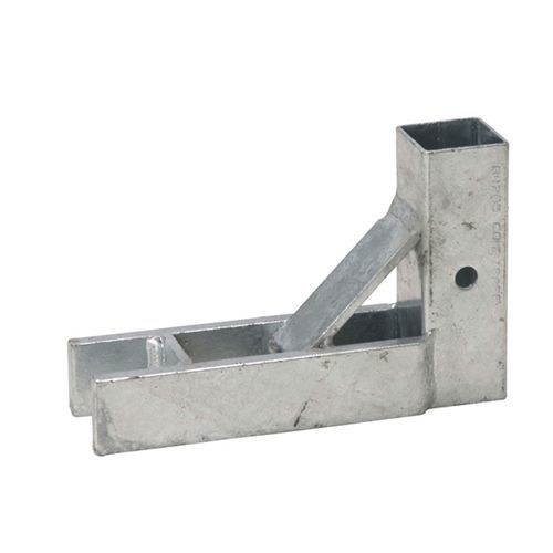 Hebe-Befestigungssystem - 1270 - Combisafe International