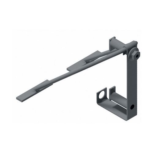 Hebe-Befestigungssystem - 1233 - Combisafe International