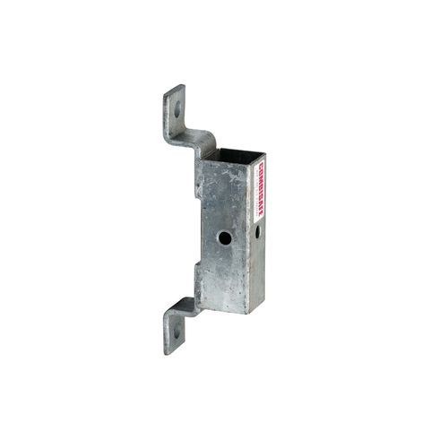 Befestigungslasche - 1202 - Combisafe International