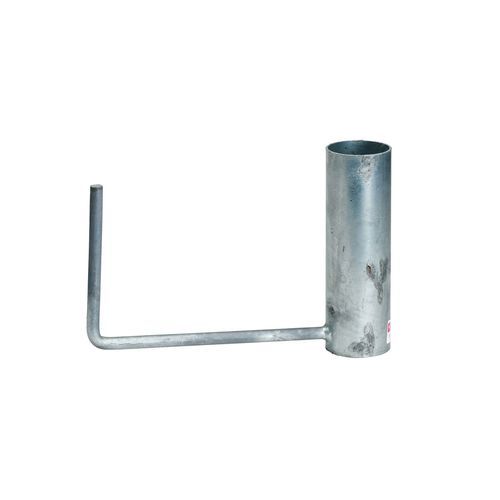 Halterung - 1202 - Combisafe International