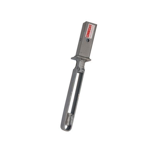 Halterung - 1150 - Combisafe International