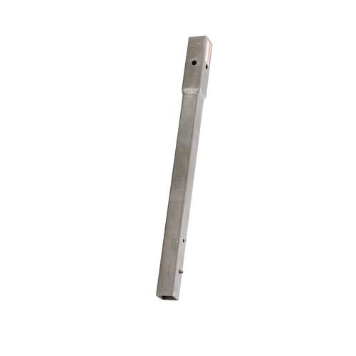 Ethernet-Extender - 1242 - Combisafe International