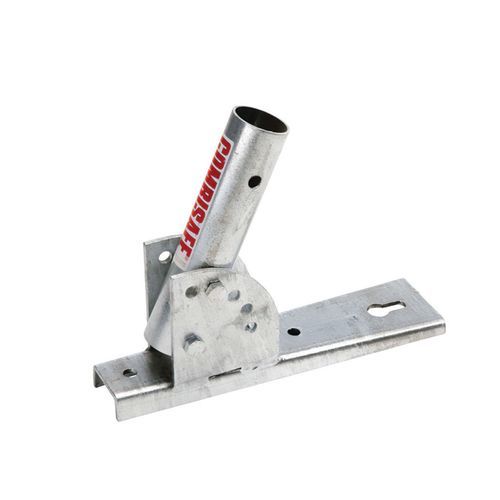 Hebe-Befestigungssystem - 4725 - Combisafe International