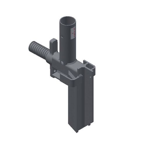 Klemmverbinder - 4561 - Combisafe International