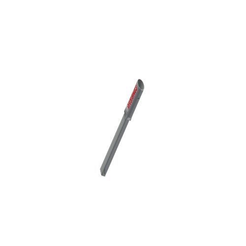 Adapter für Schalung - 4428 - Combisafe International - galvanisiertem Stahl