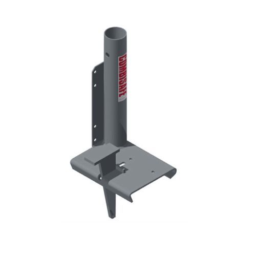Hebe-Befestigungssystem - 4426 - Combisafe International