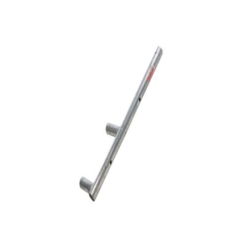 Befestigungslasche - 4450 - Combisafe International