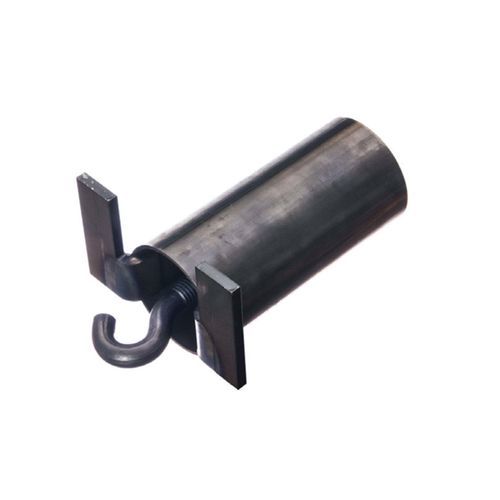 Fassung - 11423 - Combisafe International