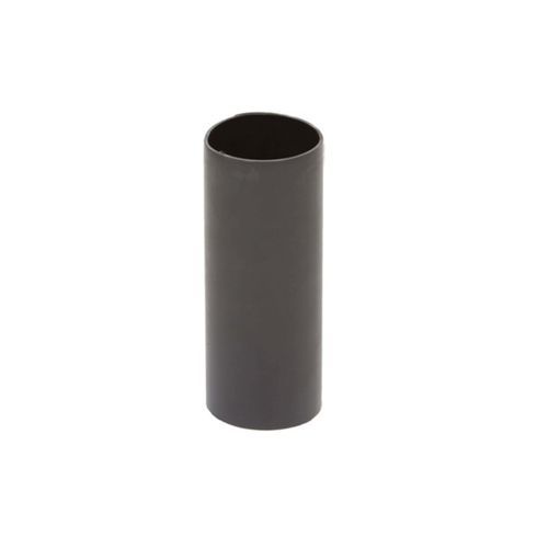 Kunststoffhülle - 11423 - Combisafe International