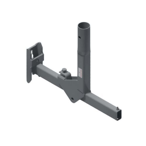 Hebe-Befestigungssystem - 4222 - Combisafe International