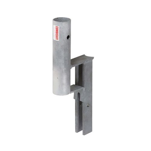 Hebe-Befestigungssystem - 4202 - Combisafe International