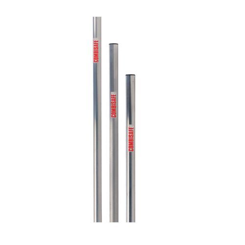 Rammschutzpoller - 4148 - Combisafe International