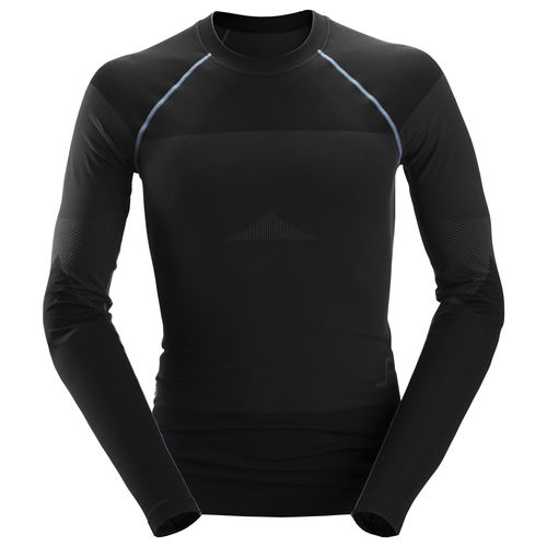 T-Shirt / Arbeit - 9418 - Snickers Workwear AB - Schnittschutz / Polyester / Polyamid